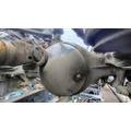 EATON DS404 Axle Housings (Front) thumbnail 2