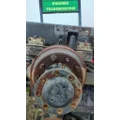 EATON DS404 Axle Housings (Front) thumbnail 3