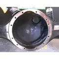 EATON DS404 Axle Housings (Front) thumbnail 6