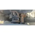 EATON DS404 Axle Housings (Front) thumbnail 3