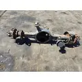 EATON DS404 Axle Housings (Front) thumbnail 1