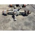 EATON DS404 Axle Housings (Front) thumbnail 2