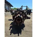 EATON DS404 Axle Housings (Front) thumbnail 3