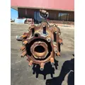 EATON DS404 Axle Housings (Front) thumbnail 4