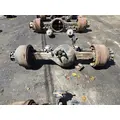 EATON DS404 Axle Housings (Front) thumbnail 1