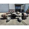 EATON DS404 Axle Housings (Front) thumbnail 2