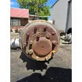 EATON DS404 Axle Housings (Front) thumbnail 3