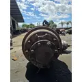 EATON DS404 Axle Housings (Front) thumbnail 4