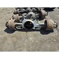 EATON DS404 Axle Housings (Front) thumbnail 1