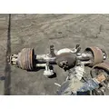 EATON DS404 Axle Housings (Front) thumbnail 2