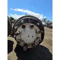 EATON DS404 Axle Housings (Front) thumbnail 4