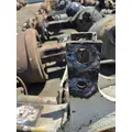 EATON DS404 Axle Housings (Front) thumbnail 5