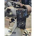 EATON DS404 Axle Housings (Front) thumbnail 6