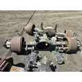 EATON DS404 Axle Housings (Front) thumbnail 1