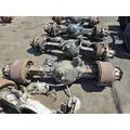EATON DS404 Axle Housings (Front) thumbnail 2
