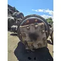 EATON DS404 Axle Housings (Front) thumbnail 3
