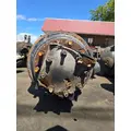 EATON DS404 Axle Housings (Front) thumbnail 4