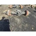 EATON DS404 Axle Housings (Front) thumbnail 1