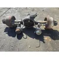 EATON DS404 Axle Housings (Front) thumbnail 2