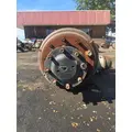 EATON DS404 Axle Housings (Front) thumbnail 3