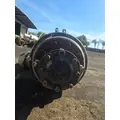 EATON DS404 Axle Housings (Front) thumbnail 4