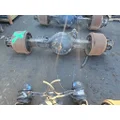 EATON DS404 Axle Housings (Front) thumbnail 1