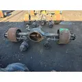 EATON DS404 Axle Housings (Front) thumbnail 2