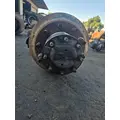 EATON DS404 Axle Housings (Front) thumbnail 3