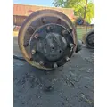 EATON DS404 Axle Housings (Front) thumbnail 4