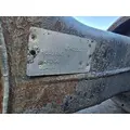 EATON DS404 Axle Housings (Front) thumbnail 5