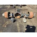 EATON DS404 Axle Housings (Front) thumbnail 1