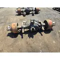 EATON DS404 Axle Housings (Front) thumbnail 2