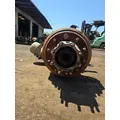 EATON DS404 Axle Housings (Front) thumbnail 3