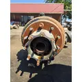 EATON DS404 Axle Housings (Front) thumbnail 4
