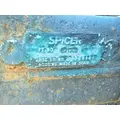 EATON DS404 Axle Housings (Front) thumbnail 5