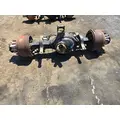 EATON DS404 Axle Housings (Front) thumbnail 2