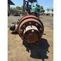 EATON DS404 Axle Housings (Front) thumbnail 3