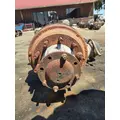 EATON DS404 Axle Housings (Front) thumbnail 4