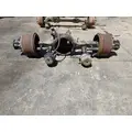EATON DS404 Axle Housings (Front) thumbnail 1