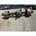 EATON DS404 Axle Housings (Front) thumbnail 2