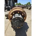 EATON DS404 Axle Housings (Front) thumbnail 3