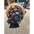 EATON DS404 Axle Housings (Front) thumbnail 4