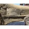 EATON DS404 Axle Housings (Front) thumbnail 5