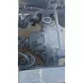 EATON DS404 Cutoff Assembly thumbnail 3