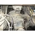 EATON DS404 Cutoff thumbnail 2