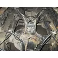 EATON DS404 Cutoff thumbnail 3