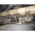 EATON DS404 Cutoff thumbnail 4