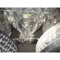EATON DS404 Cutoff thumbnail 5