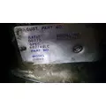 EATON DS404 Cutoff thumbnail 6