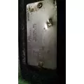 EATON DS404 Cutoff thumbnail 7